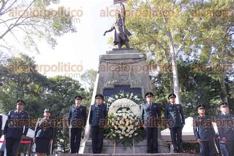 Guardia de honor de la Vigésima Sexta Zona Militar Galería