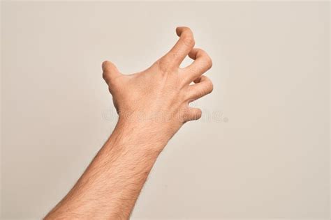 200 Scary Man Claw Hand Stock Photos Free And Royalty Free Stock Photos