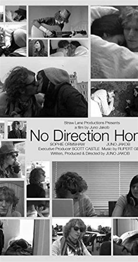 No Direction Home 2012 News Imdb