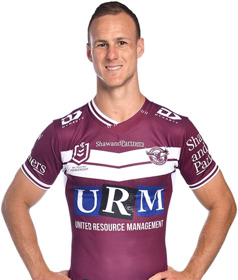 Add a bio, trivia, and more. Daly Cherry-Evans - FCFL