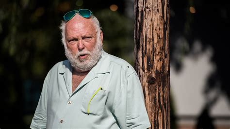 Ennyien haltak meg a nagy kórházkiürítés első hónapjában. Index - Belföld - Gattyán villáját venné meg Vajna