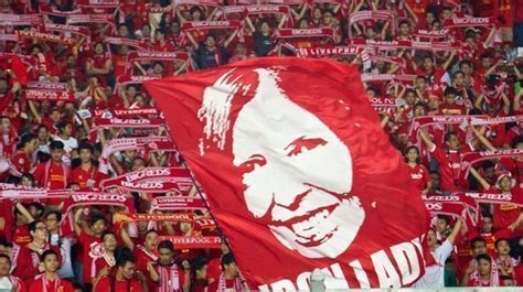 Anne elizabeth meath was born on february 6 1951 at formby, between liverpool and southport, the. Petition · Fenway Sports group : Please sign for the new ...