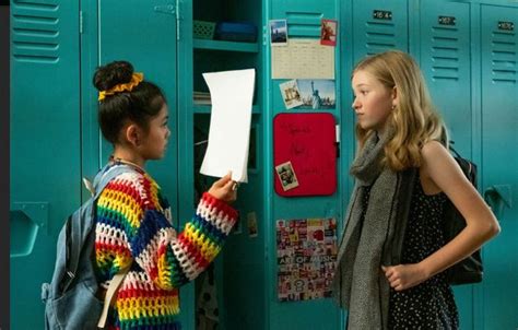 Show in the '90s, or just in general have fond memories of sharing. Claudia kishi outfit in 2020 | The baby sitters club ...