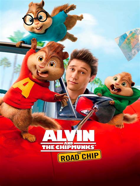 Alvin And The Chipmunks Printables Hot Sex Picture