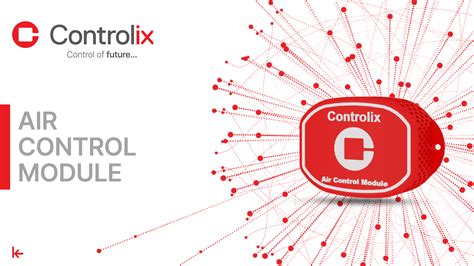Waste Management Solution - Controlix Kontrol Sistemleri