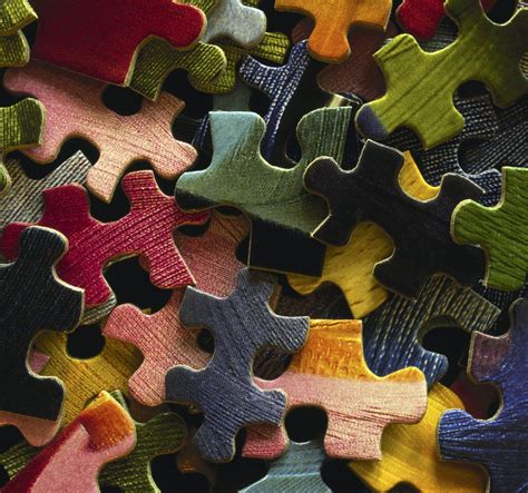 The Most Challenging Jigsaw Puzzles You Can Buy Reader S Digest