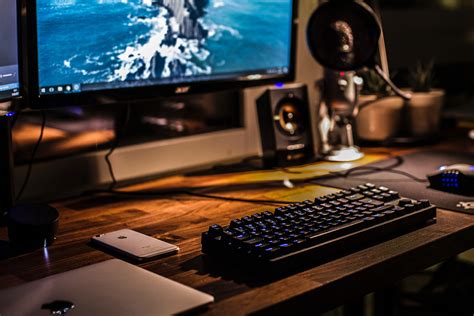 Should You Buy A Console Style Gaming Pc Digital Trends