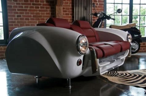 We did not find results for: 10 crazy things you can do with your banned car