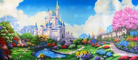 See more ideas about fairytale castle, castle, beautiful castles. Fairytale Castle Backdrops for Rent | Grosh - s3474