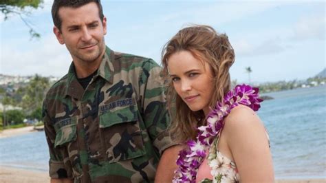 Aloha Movie Draws Disapproval For Using Hawaiian Word For Title Cbc News