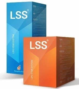 Как убрать ямочки на ягодицах по бокам упражнения за неделю дома