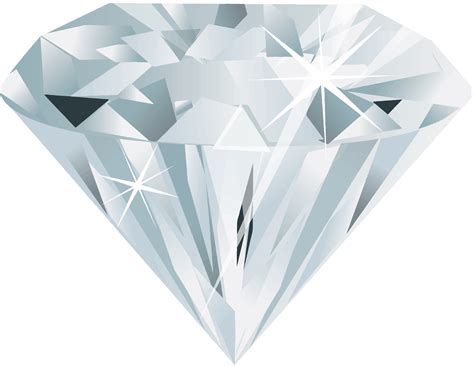 Free Diamond Transparent Png Download Free Diamond Transparent Png Png