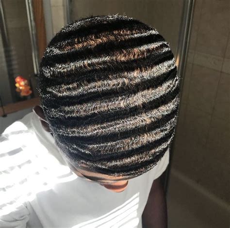 Maybe you would like to learn more about one of these? 62 best 360 Waves And Fresh Cutz images on Pinterest | 360 ...