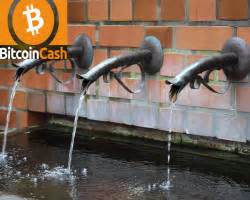All best bitcoin cash faucets. How to get free Bitcoin: faucets and more opportunity