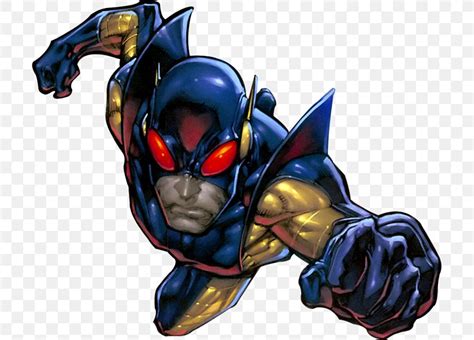 Ultron Hank Pym Thanos Iron Man Ultimate Marvel Png 709x589px Ultron