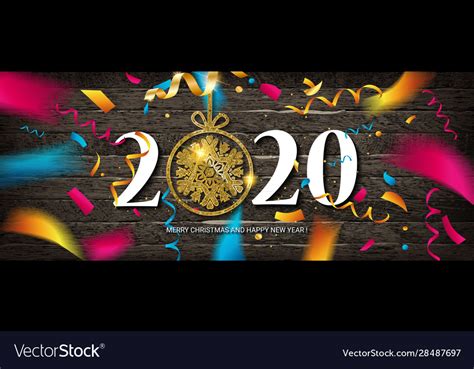 Today is holika dahan or choti holi. Happy new year 2021 design Royalty Free Vector Image