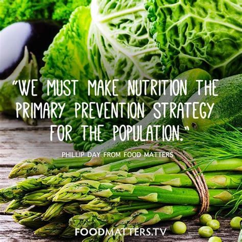 Pin On Plant Based Nutrition