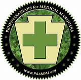 Medical Marijuana Stock Market Symbol