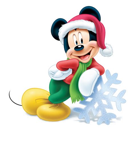 Mickey Mouse Christmas Png Clipart Pinclipart My Xxx Hot Girl