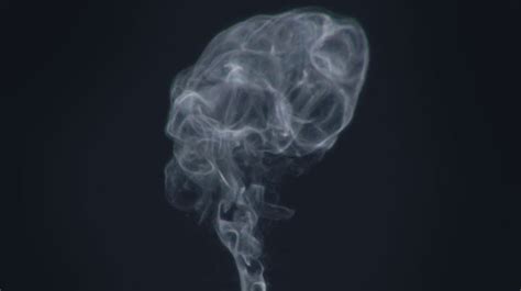 Creating Realistic Wispy Smoke In C4d With Tfd Lesterbanks