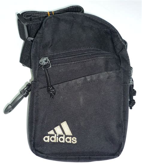 Find adidas shoes and clothing for women in a variety of styles and colors at pacsun and enjoy free shipping on orders over $50! @RCHYbundle: ADIDAS mini cross/sling bags