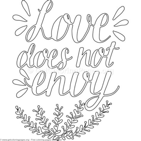 · inspirational quotes coloring pages printable pdf. Funny Quote Coloring Pages at GetColorings.com | Free ...