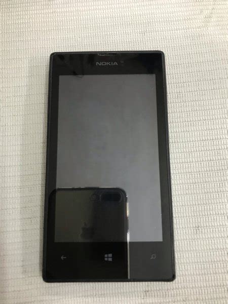 Jual Nokia Lumia 520 Di Lapak Edy Huang Cellcom Bukalapak