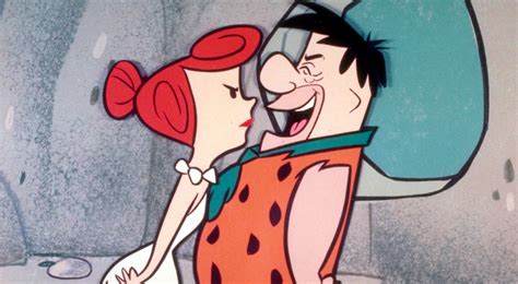The Flintstones Why The Cartoon Is A Beloved Sitcom Flintstones Flintstone Cartoon Cartoon