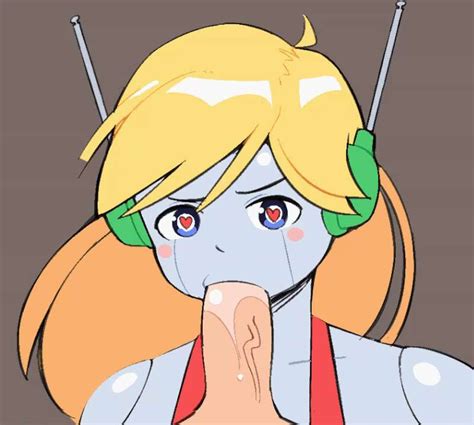 Curly Brace R34 Cave Story Porn Cave Story Nickleflick