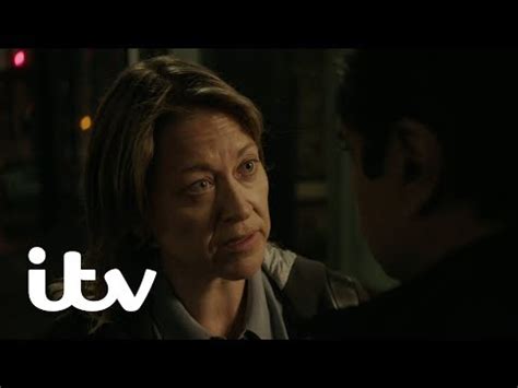 A skeleton is found in a what happened in unforgotten series 3? ITV Unforgotten Series 1 & 2 - Trailer | TV Advert Music
