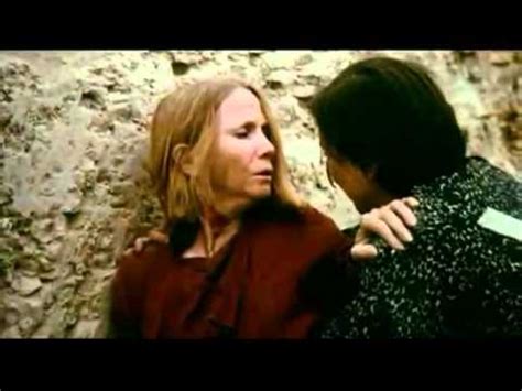 Enjoy and head to your local. The Hiding Place (Part 11) - YouTube