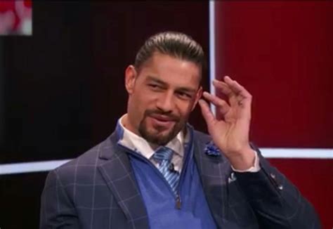 My Beautiful Sweet Angel Roman You Are My Sunshine I Love You Always