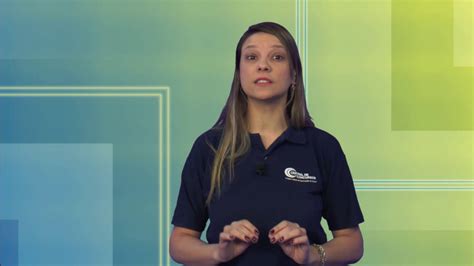 O último certame para o cargo aconteceu no ano de 2018, e na época foram oferecidas 60 vagas, sendo 30 imediatas e 30 cr (cadastro reserva), destinadas as dependências do banco do brasil situadas nas cidades de brasília, rio de janeiro e são paulo. Concurso Escriturário Banco do Brasil - YouTube