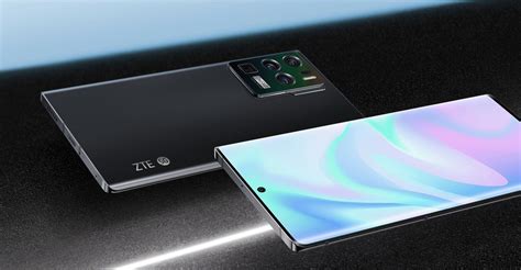 The software bugs i complained about in the initial review are. ZTE anuncia el lanzamiento mundial de su nuevo smartphone ...