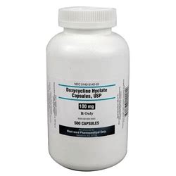 The main reason is cbd dosage is primarily based on body weight. Doxycycline l Antibiotic For Pets | Medi-Vet