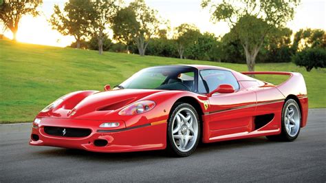 Ferrari 720 Amazing Photo Gallery Some Information And