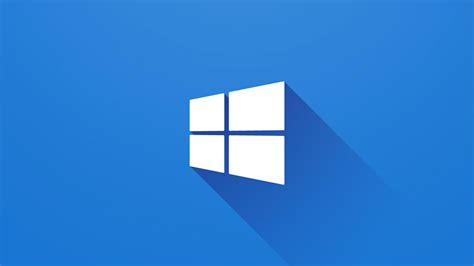 Hình Nền Microsoft 4k Top Những Hình Ảnh Đẹp