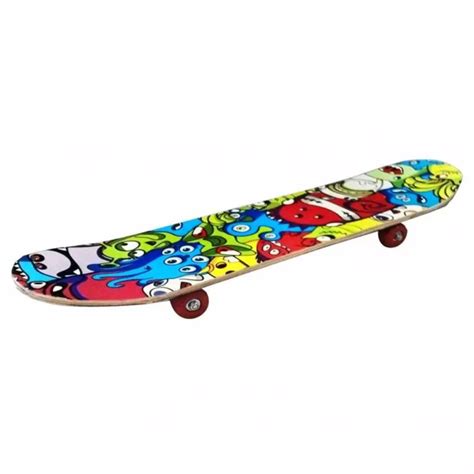 Skateboards For Sale Skateboard Variants Brands And Prices In