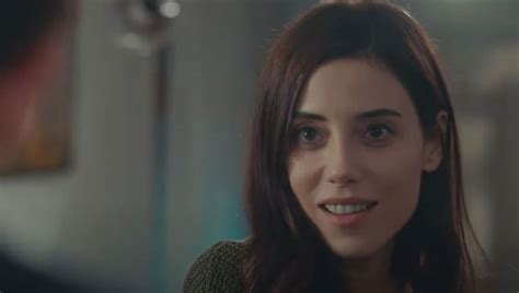 Melis sezen'in başrollerde oynadığı sadakatsiz dizisinin 9. Sadakatsiz 2. yeni bölüm fragmanı yayınlandı! Sadakatsiz 1 ...
