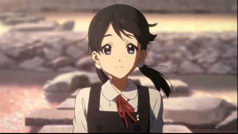I absolutely love this anime, and i think that if there's anything tamako has taught if there's one gripe i have with tamako love story, it's the middle section too. ซับไทย Tamako Love Story PV1 - YouTube