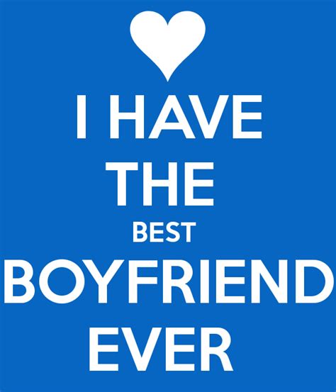 Your The Best Boyfriend Quotes Quotesgram Sweet Boyfriend Quotes