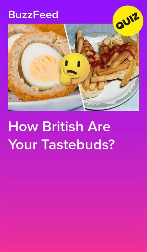 Random Quizzes Fun Quizzes British Food Quiz Jellied Eels Typical