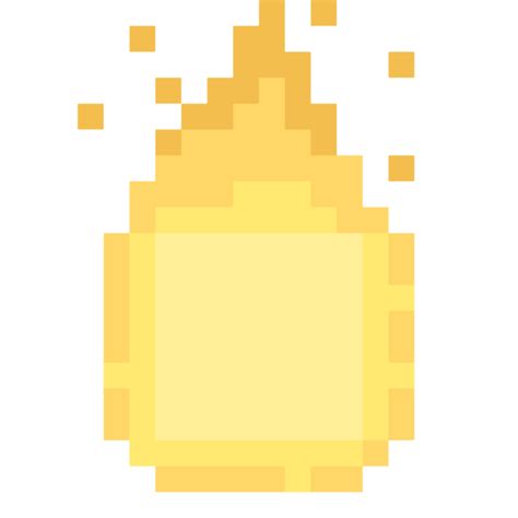 Minecraft Sun Png Png Image Collection