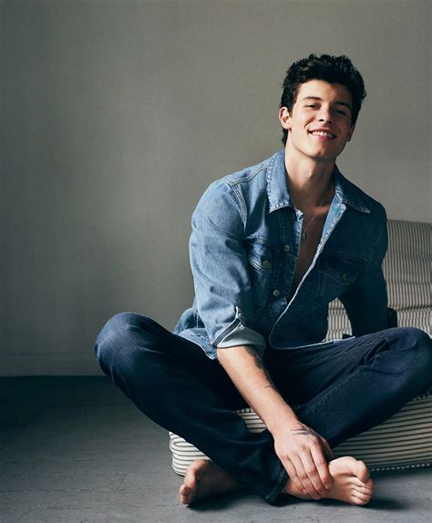 You may know him from his top charting hits like stitches, treat you better, and more. Shawn Mendes Covers Wonderland Summer 2018 Issue | Male Models | Celebrities | Pop Culture ...