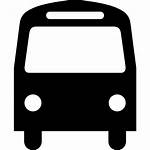 Bus Icon Symbol Transportation Icons Transport Clipart