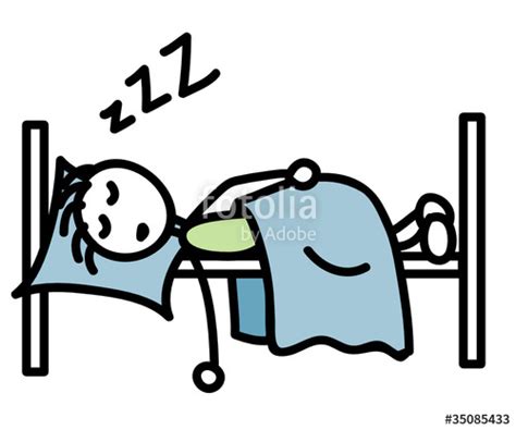 Es ist umstritten, babys im bett der eltern schlafen zu lassen. Schlafen im bett clipart 8 » Clipart Station