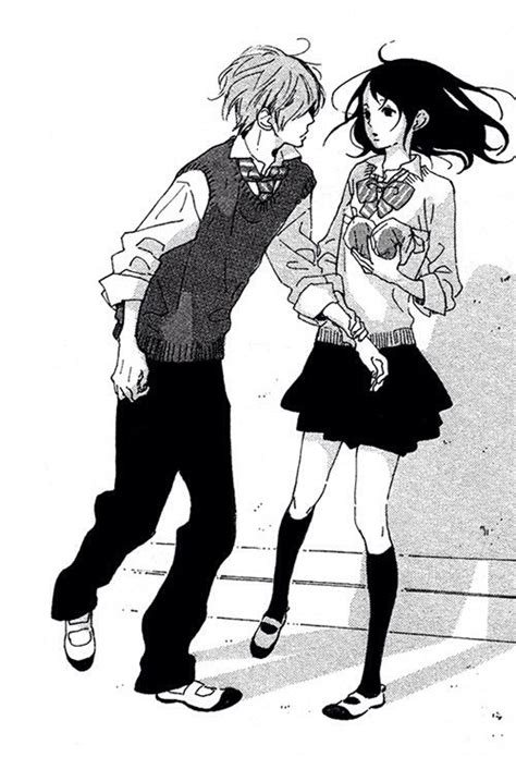 Enter this amazon coupon code at checkout. Image via We Heart It #blackandwhite #couples #cute #drama #drawing #girl #guy #japan #love # ...