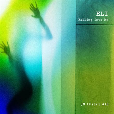 Falling Into Me Rada Mp3 Buy Full Tracklist