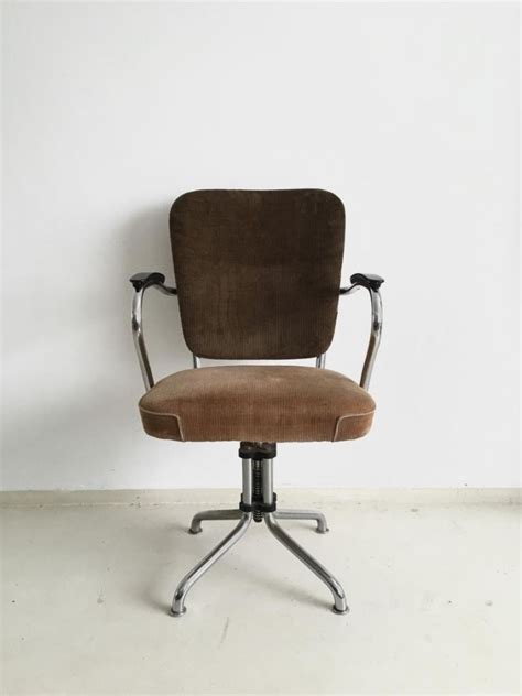 Refine by | top brands. Dazzling Industrial Desk Chair home furniture on Home ...