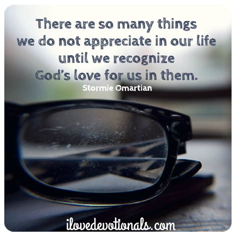 When you need eyes to see God's love in hard things | I Love ...